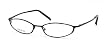 Gucci GG 2706 eyeglasses