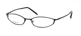 Gucci GG 2706 eyeglasses