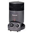 Honeywell HZ2200 3 Speed Settings Surround Heater Fan