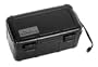 Cigar Caddy 3540- 15 Cigars