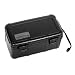 Cigar Caddy 3540- 15 Cigars