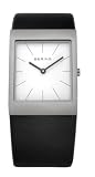 BERING Time Damen-Armbanduhr Slim Classic 11620-404