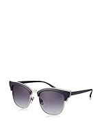 Daniel Klein Gafas de Sol Polarized DK4115COL01 (50 mm) Negro