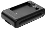 Desktop Battery Charger For Sony Ericsson k550i, k790a 31Qr15yO5SL. SL160 Desktop Battery Charger For Sony Ericsson k550i, k790a