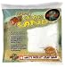 Hermit Crab Sand - White - 2 lb.