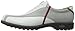 ECCO Men's Tour Hybrid Golf Shoe