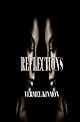 Reflections