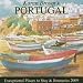 Books : Karen Brown's Portugal 2009: Exceptional Places to Stay & Itineraries (Karen Brown's Portugal Charming Inns & Itineraries)