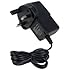 FoneM8 - Mains Charger For Nintendo 3DS, DSi, DSi XL, 3DS XL - Lifetime Warranty
