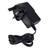 FoneM8� - Mains Charger For Nintendo 3DS DSi & DSi XL - Lifetime Warranty