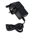 FoneM8� - Mains Charger For Nintendo 3DS DSi & DSi XL - Lifetime Warranty