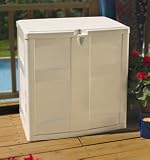 Suncast DB2900 Balcony Box