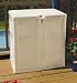 Suncast DB2900 Balcony Box
