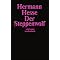 B�cher, die man gelesen haben sollte