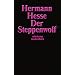 B�cher, die man gelesen haben sollte