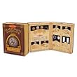 Melissa & Doug Coin Tricks Unrolled