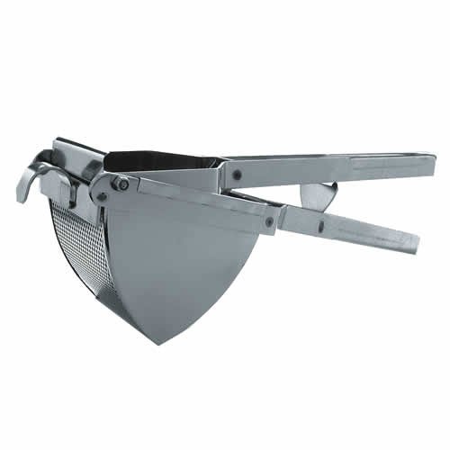 Royal Industries ROY PR 88 Stainless Steel Potato Ricer