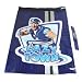 Trademark Collections Lazytown Blue Sportacus Swim Bag