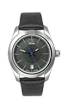 Calvin Klein Classic Collection Strive Charcoal Dial Women's watch #K0K23161