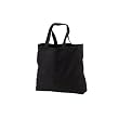 Port & Company - Convention Tote.