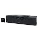 Electronics : Panasonic SH-FX85 Wireless Multi-Room Audio Kit