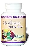 Mother's Mild-aid
