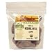 Woodstock Farms Organic Medjool Cal Fnc Dates ( 8x13 OZ)