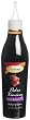 Roland Pedro Ximenez Wine Reduction (Spain), 8.8-Ounce Bottle