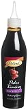Review Roland  / Roland Pedro Ximenez Wine Reduction (Spain), 8.8-Ounce Bottle