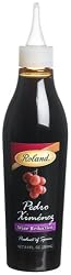 Roland Pedro Ximenez Wine Reduction (Spain), 8.8-Ounce Bottle