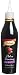 Roland Pedro Ximenez Wine Reduction (Spain), 8.8-Ounce Bottle