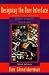 Books : Designing the User Interface: Strategies for Effective Human-Computer Interaction Third Edition