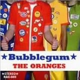 Bubblegum thumbnail