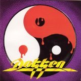 Dokken thumbnail