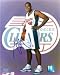 Elton Brand autographed 8x10 Photo (Los Angeles Clippers)