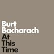 At This Time [Vinyl]