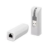 Kanex mySpot Pocket-Size Access Point (WIFIPOINT)