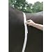 Sporting Goods : Horse & Pony Weight Tape