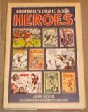 Football's comic book heroes : the ultimate fantasy footballers