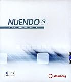 NUENDO 3
