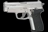 シグ P228 ステンレスタイプ (18才以上 )