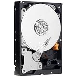 Western Digital 1.5 TB AV GP SATA OEM AV Hard Drive WD15EVDS 31Qr9 glprL. SL160 Western Digital 1.5 TB AV GP SATA OEM AV Hard Drive WD15EVDS