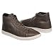 CONVERSE BY JOHN VARVATOS Men's JV Pro Leather Mid