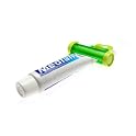 Toothpaste Squeezer & Hanger Gadget