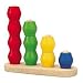 PLAN TOY SORT AND COUNT