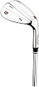 Wilson Staff FW6 Lob 60 Wedge RH