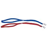 Dog Grooming Noose Blue