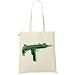 Uzi Organic Fashion Tote