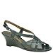 Apparel : Naturalizer Women's Perth Slingback