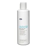 Bliss Clog Dissolving Cleansing Milk 8.5 oz (250 ml)